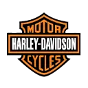 Harley Davidson Harley Davidson