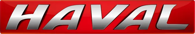 Haval Haval