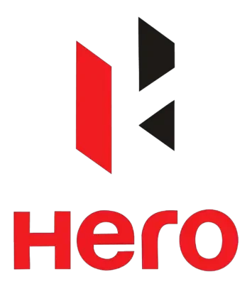 Hero Hero