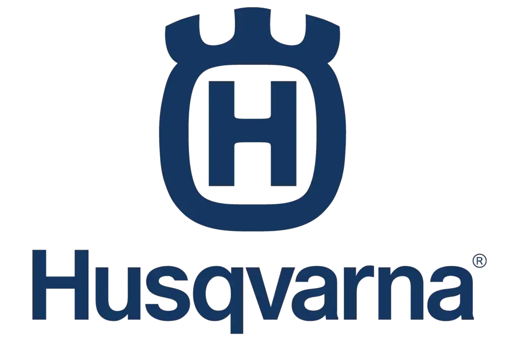 Husqvarna Husqvarna