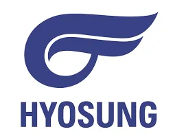 Hyosung Hyosung
