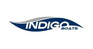 Indigo Indigo