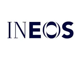 Ineos