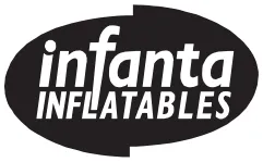 Infanta Infanta