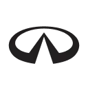 Infiniti Infiniti
