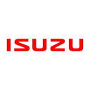 Isuzu Isuzu