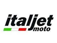 Italjet Italjet