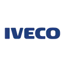 Iveco Iveco