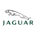 Jaguar Jaguar
