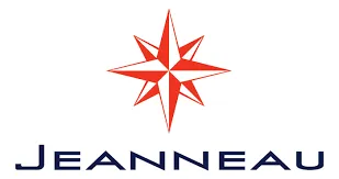 Jeanneau Jeanneau