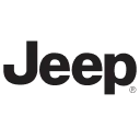 Jeep Jeep