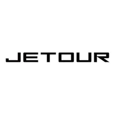 Jetour Jetour
