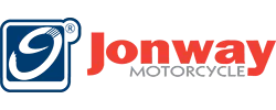 Jonway Jonway