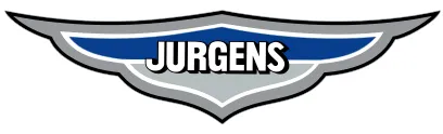 Jurgens