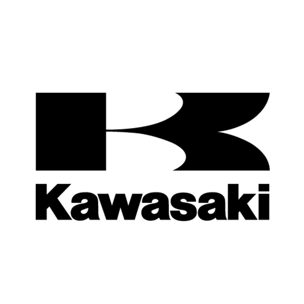 Kawasaki Kawasaki