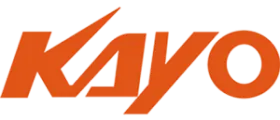 Kayo Kayo
