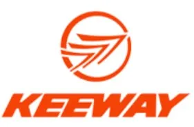 Keeway Keeway