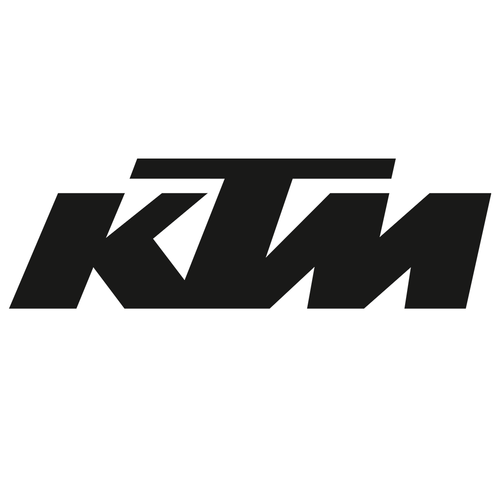 KTM
