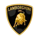 Lamborghini Lamborghini