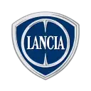 Lancia