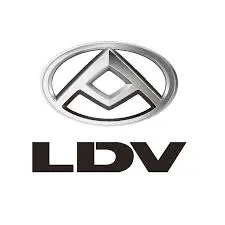 LDV