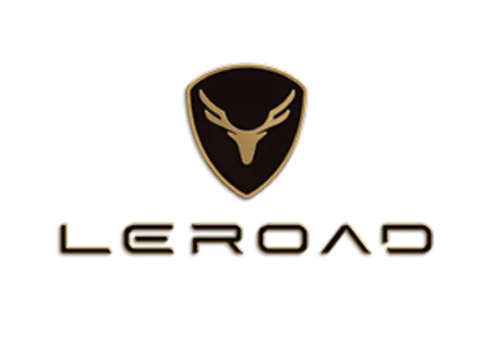 LeRoad