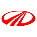 Mahindra Mahindra