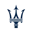 Maserati Maserati