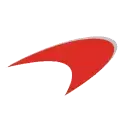 McLaren