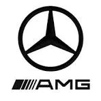 Mercedes-AMG Mercedes-AMG