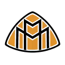 Mercedes-Maybach
