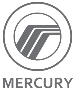 Mercury Mercury