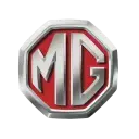 MG