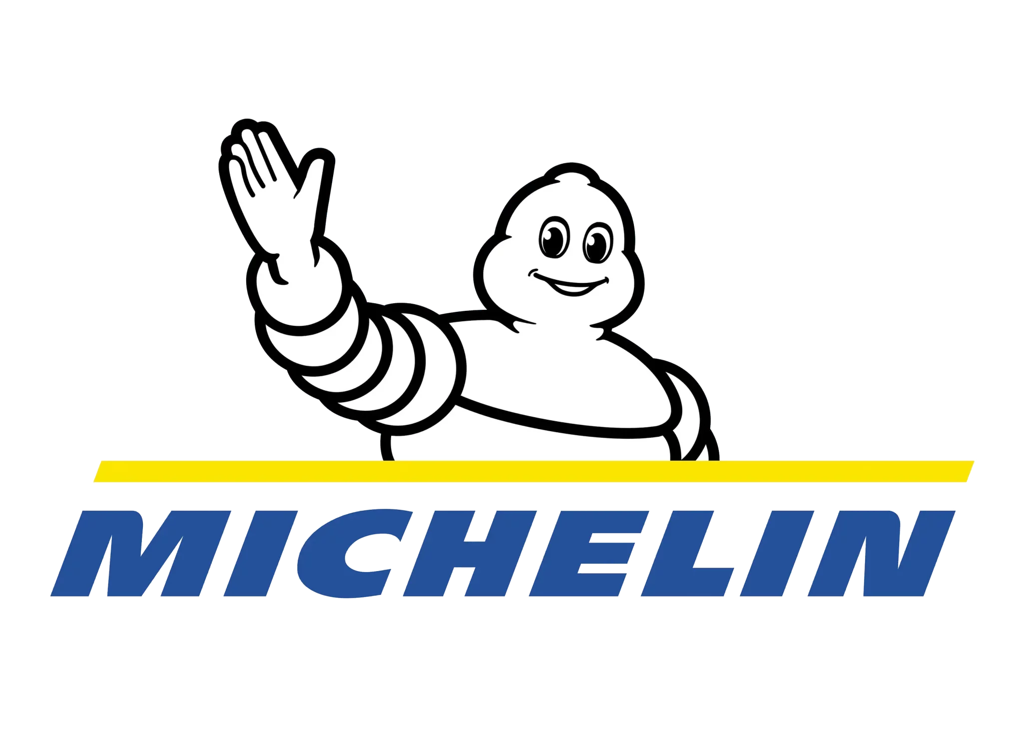 Michelin