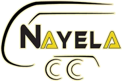 Nayela Nayela