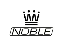 Noble Noble