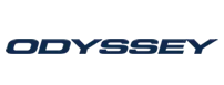 Odyssey