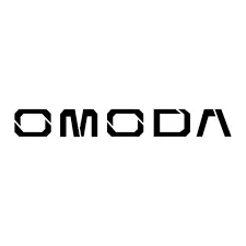 Omoda Omoda