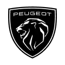Peugeot Peugeot