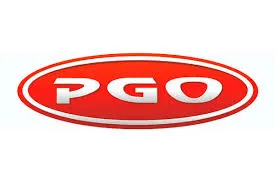 PGO