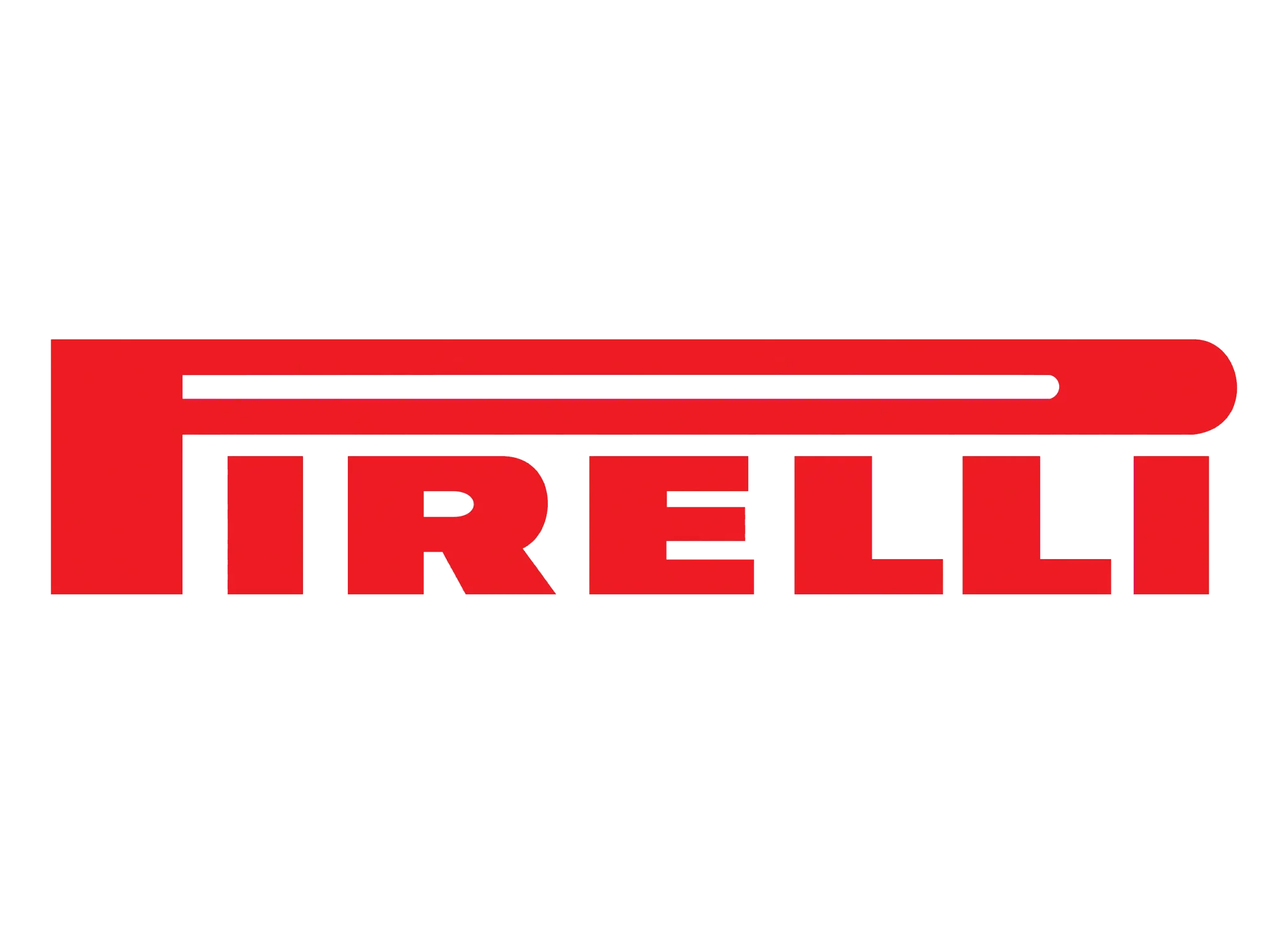 Pirelli