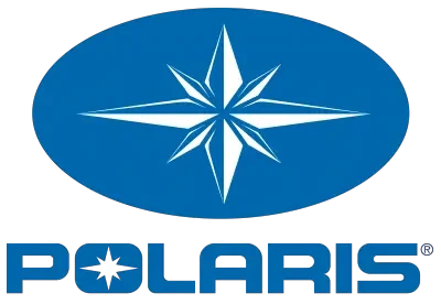 Polaris Polaris