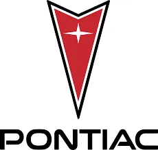 Pontiac Pontiac