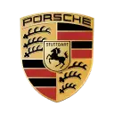 Porsche Porsche