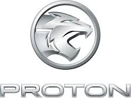 Proton Proton