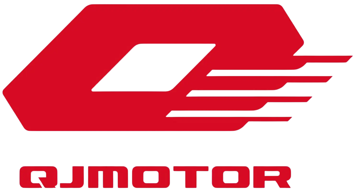 QJ Motor