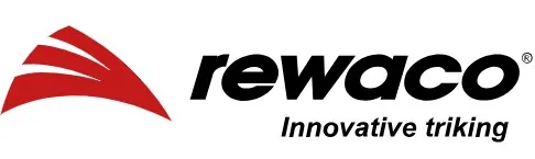 Rewaco Rewaco
