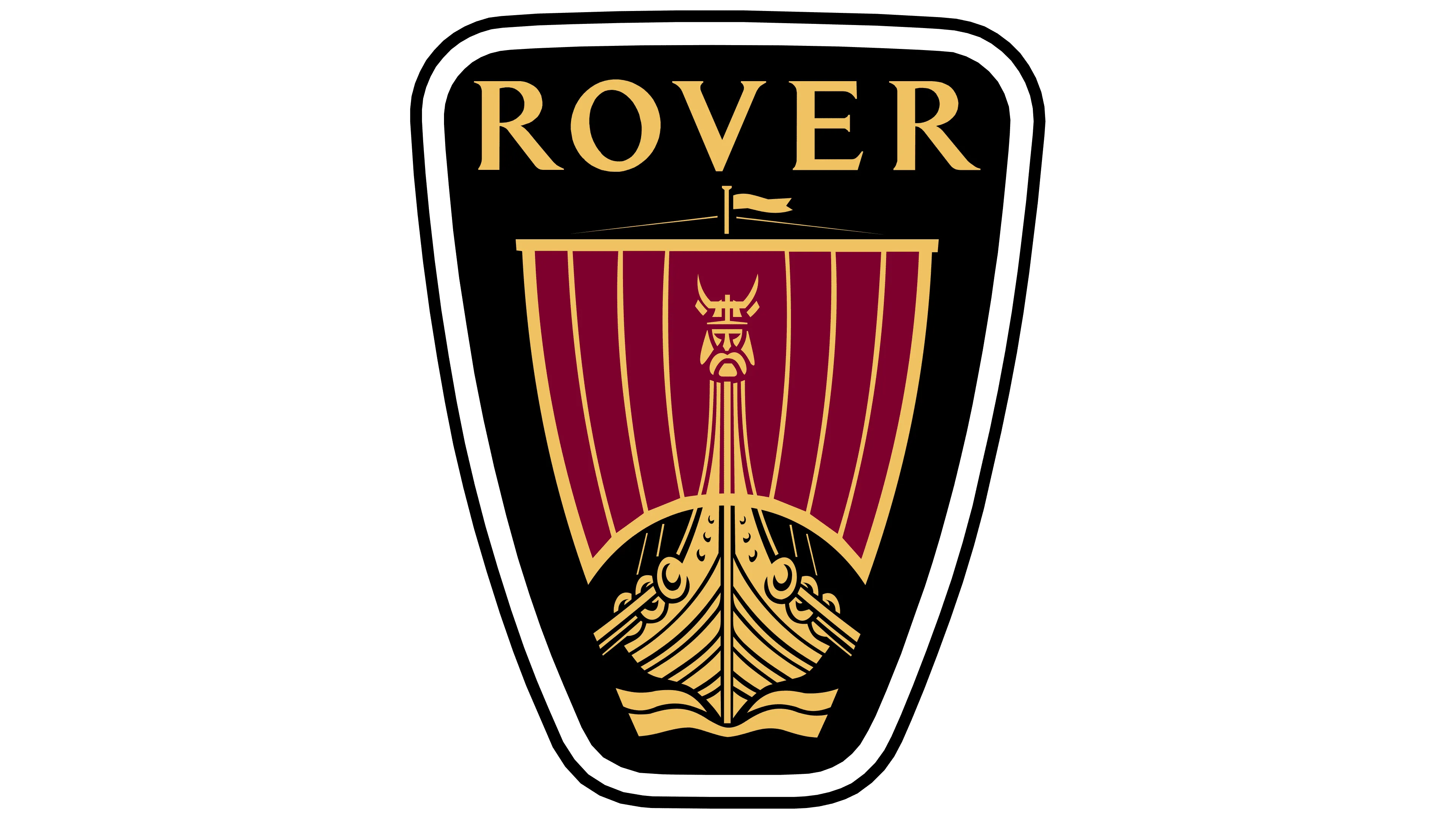 Rover Rover