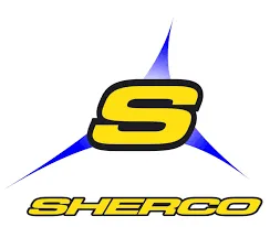 Sherco Sherco