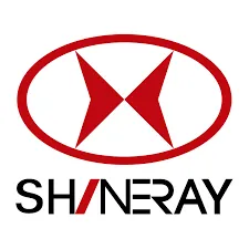 Shineray Shineray
